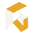 Gwizdala Webdesign